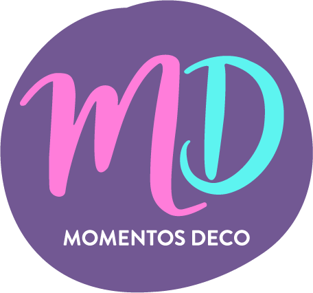 Momentos Deco